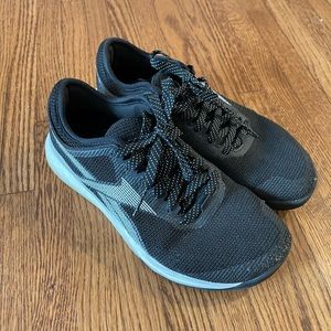 Reebok Nano 9